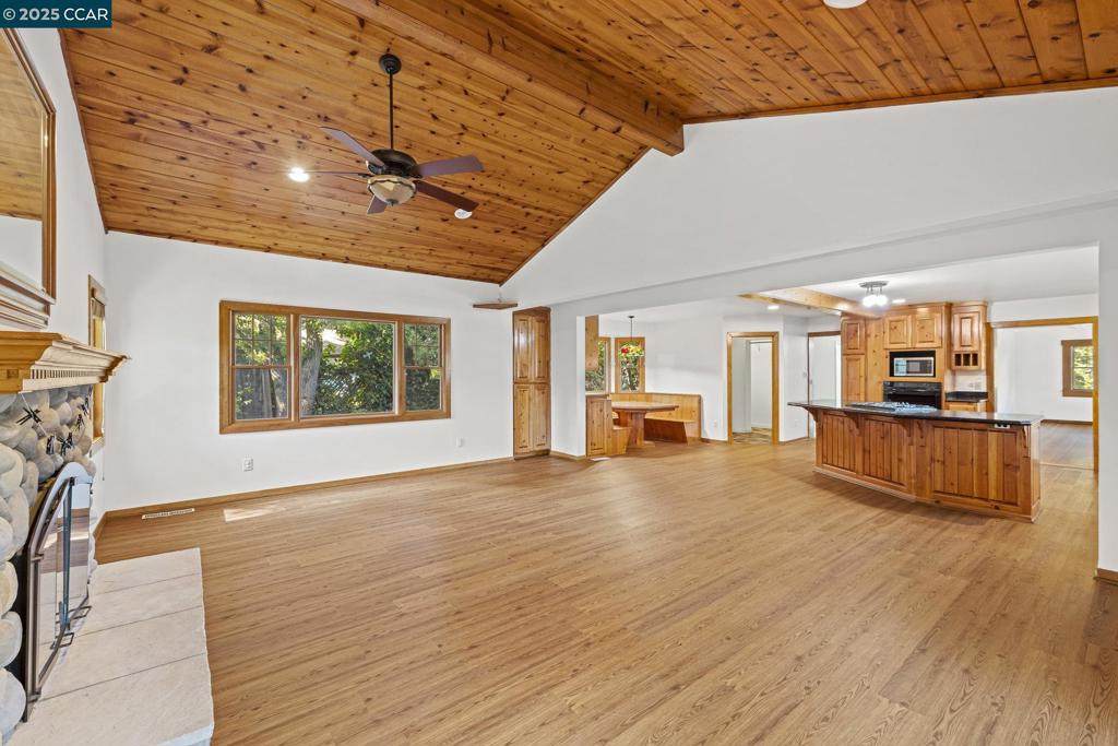 3505 Euclid Ave - Photo 1