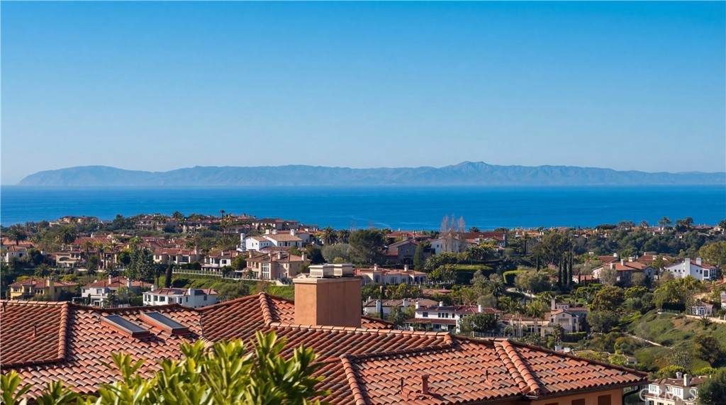 7 Suprema Drive - Photo 1