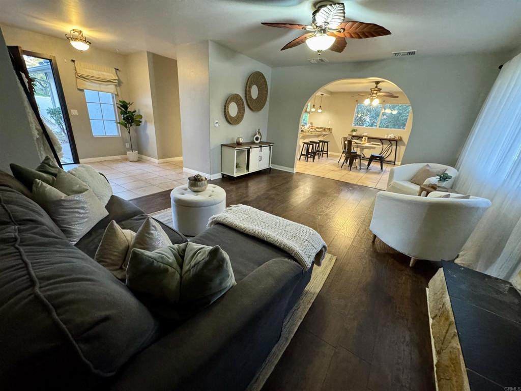 25119 Como Esta Court - Photo 1