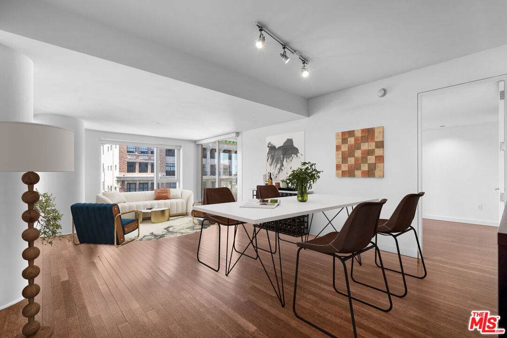 6250 Hollywood Boulevard - Photo 1