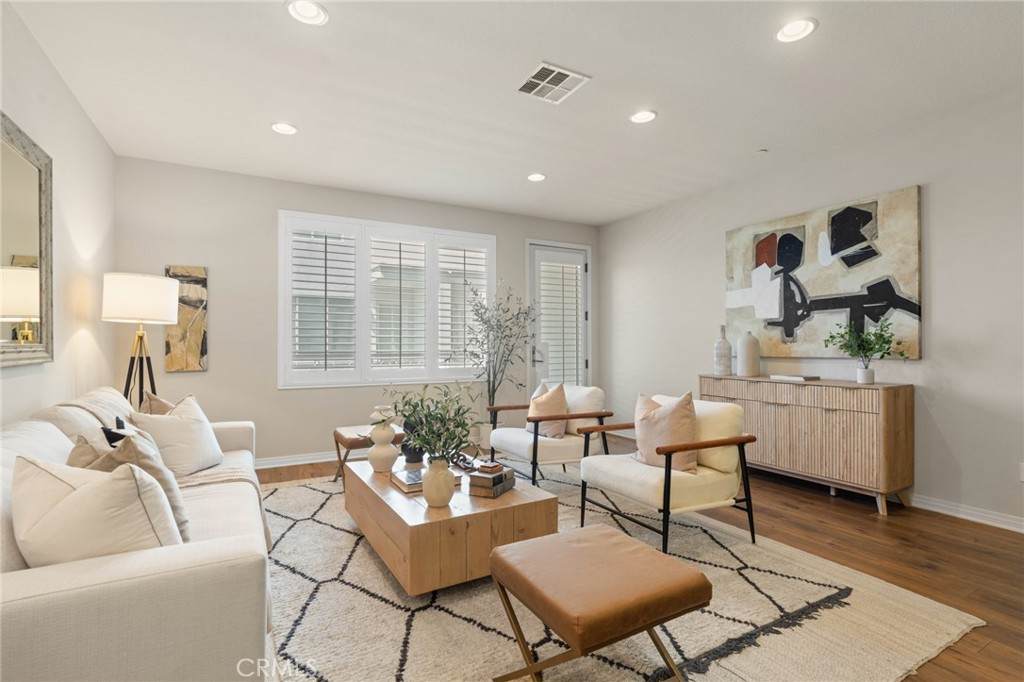 12913 Mission Avenue - Photo 1