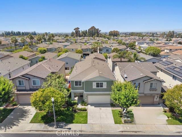 17533 Sagebrush Way - Photo 1