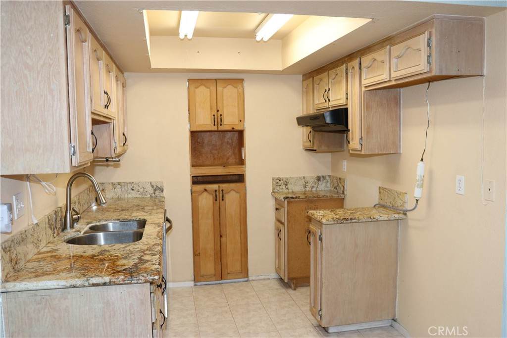 601 Euclid Street - Photo 1