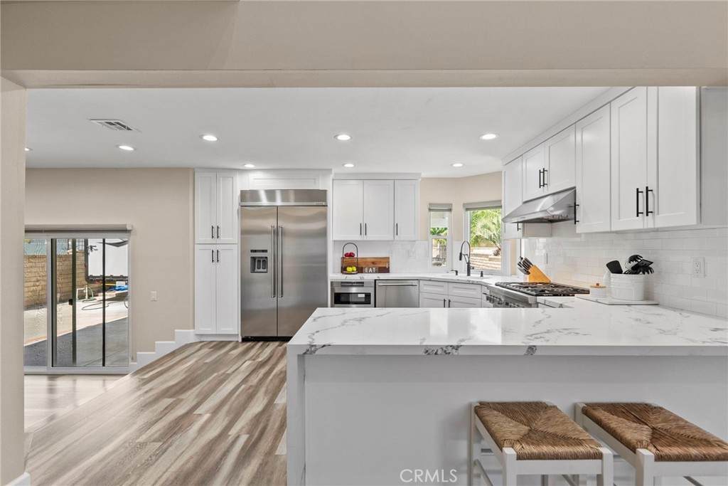 22035 Conway Place - Photo 1