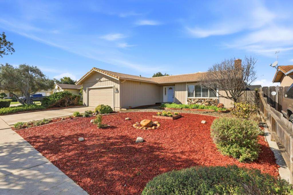 1223 La Canada Way - Photo 1