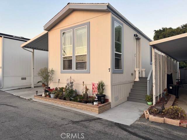 16540 Whittier #7 - Photo 1