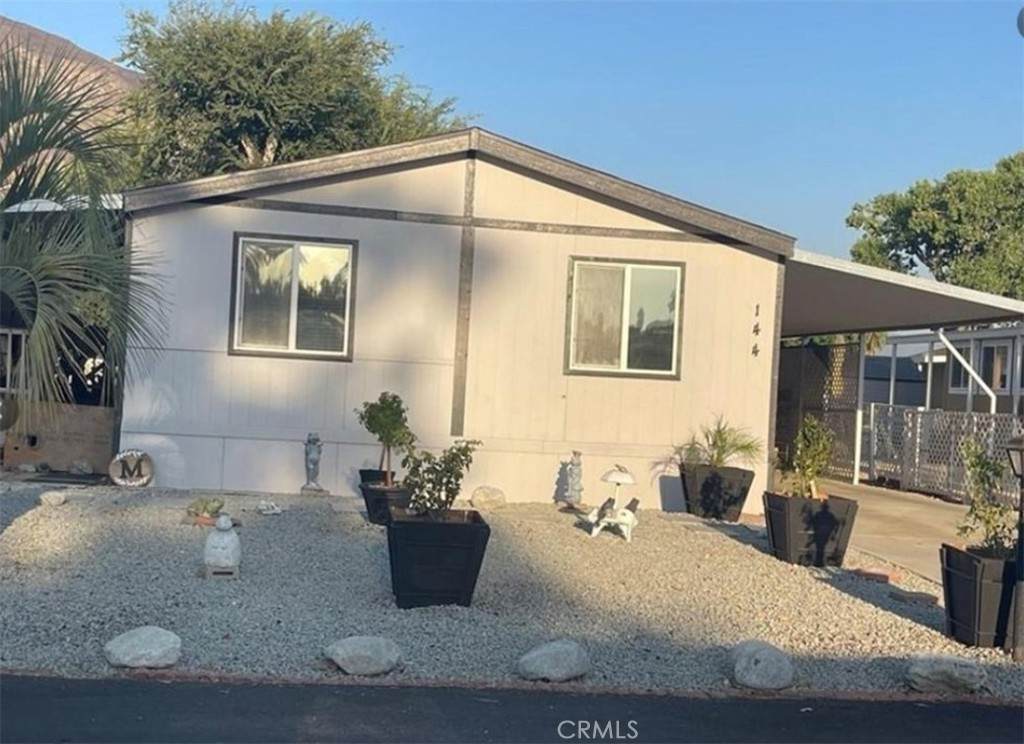 21100 State Street - Photo 1