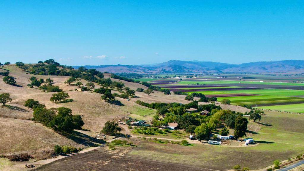 547 Mission Vineyard Road - Photo 1