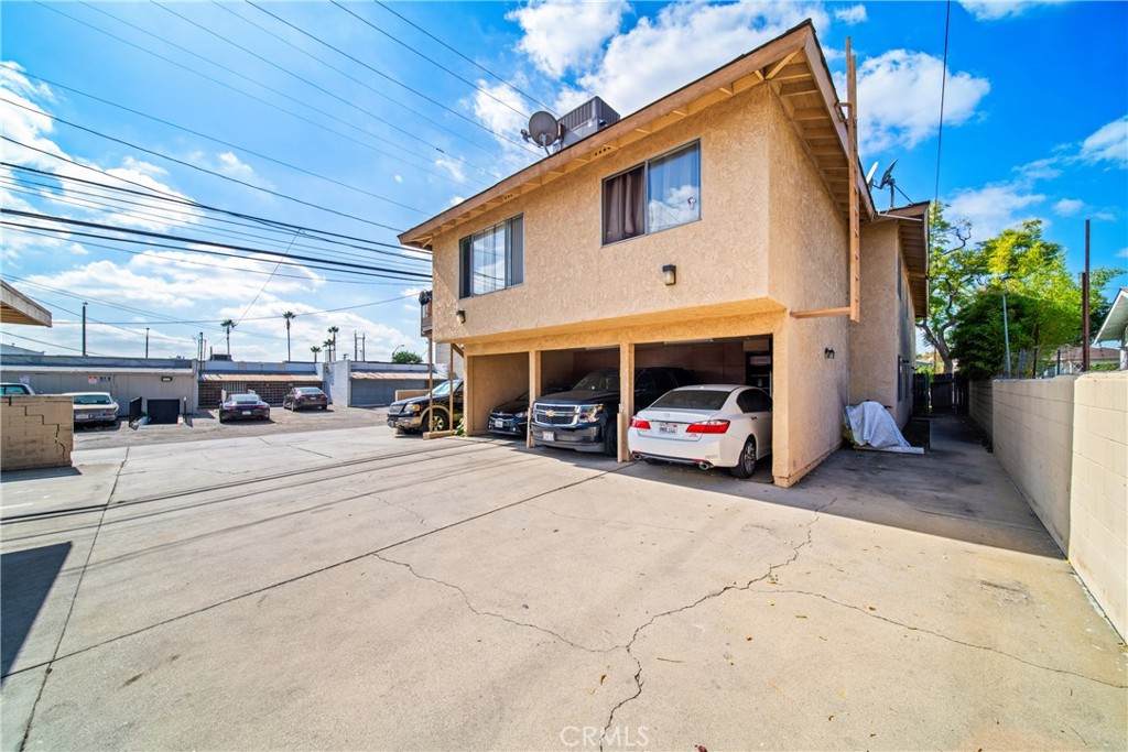 https://bt-photos.global.ssl.fastly.net/socal/orig_boomver_8_402985307-2.jpg