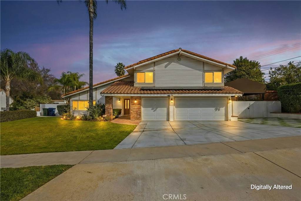 https://bt-photos.global.ssl.fastly.net/socal/orig_boomver_10_411697080-2.jpg