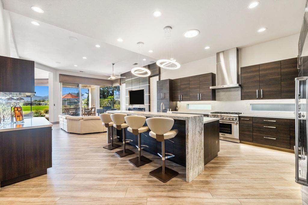 282 Loch Lomond Road - Photo 1