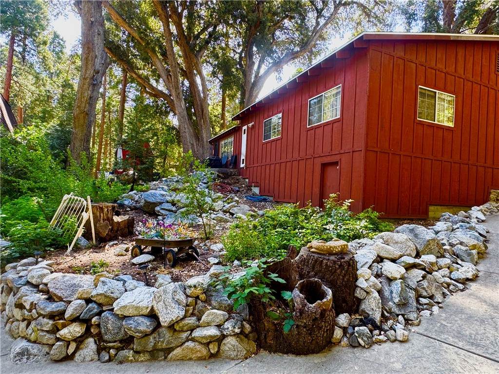https://bt-photos.global.ssl.fastly.net/socal/orig_boomver_8_416268905-2.jpg