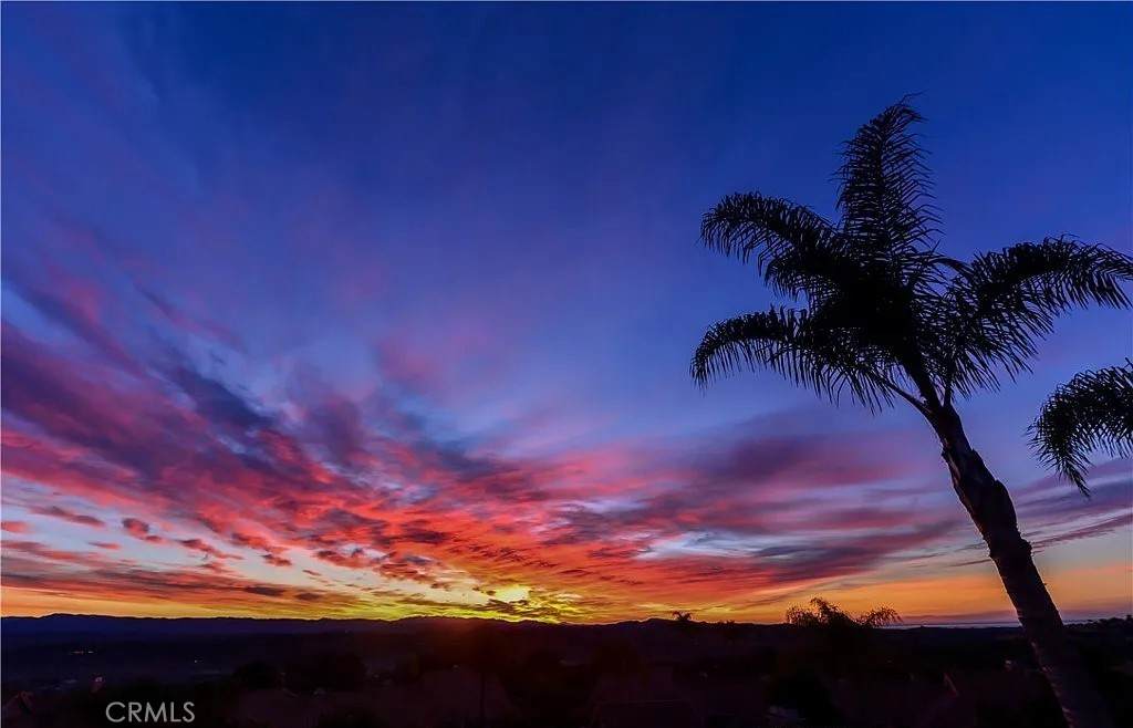 https://bt-photos.global.ssl.fastly.net/socal/orig_boomver_8_417771991-2.jpg
