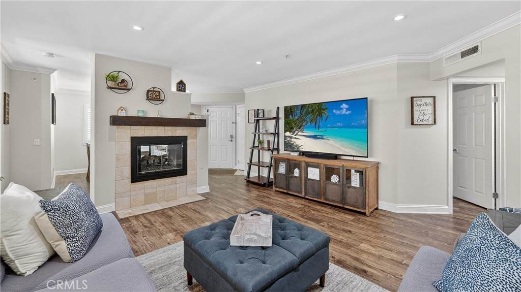 5420 Copper Canyon - Photo 1