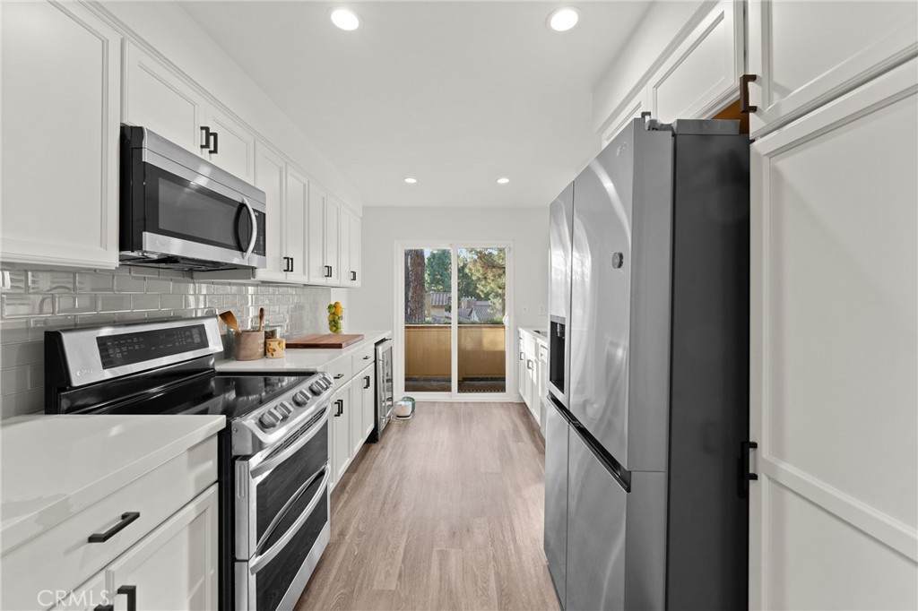 5470 Copper Canyon - Photo 1