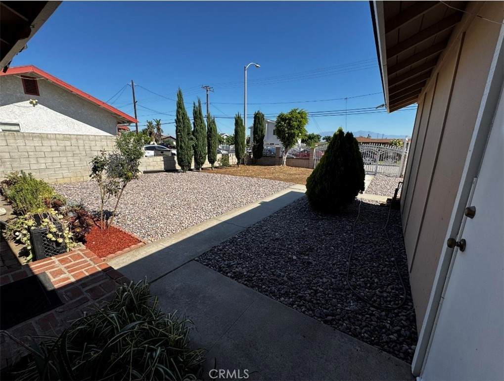 https://bt-photos.global.ssl.fastly.net/socal/orig_boomver_8_426749518-2.jpg