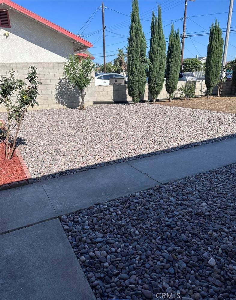 https://bt-photos.global.ssl.fastly.net/socal/orig_boomver_8_426749518-2.jpg