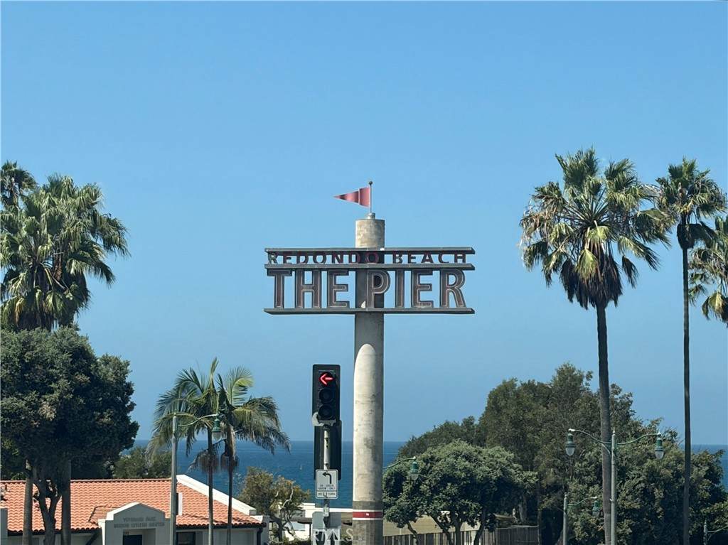 https://bt-photos.global.ssl.fastly.net/socal/orig_boomver_9_440659222-2.jpg