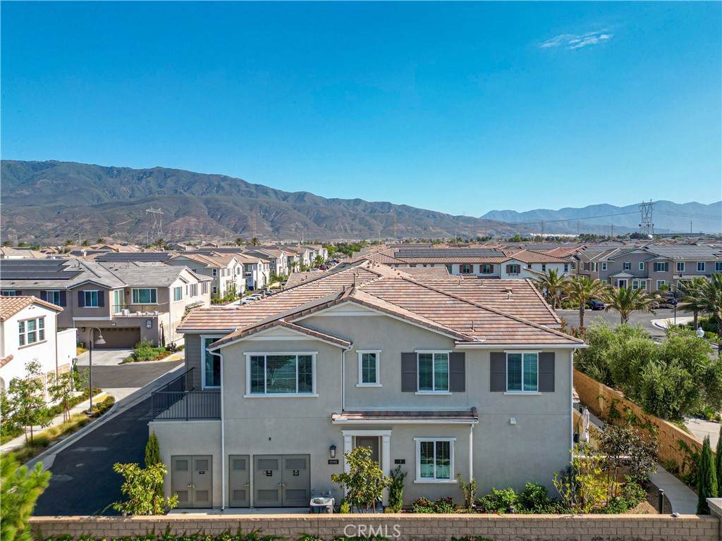 https://bt-photos.global.ssl.fastly.net/socal/orig_boomver_8_446608064-2.jpg