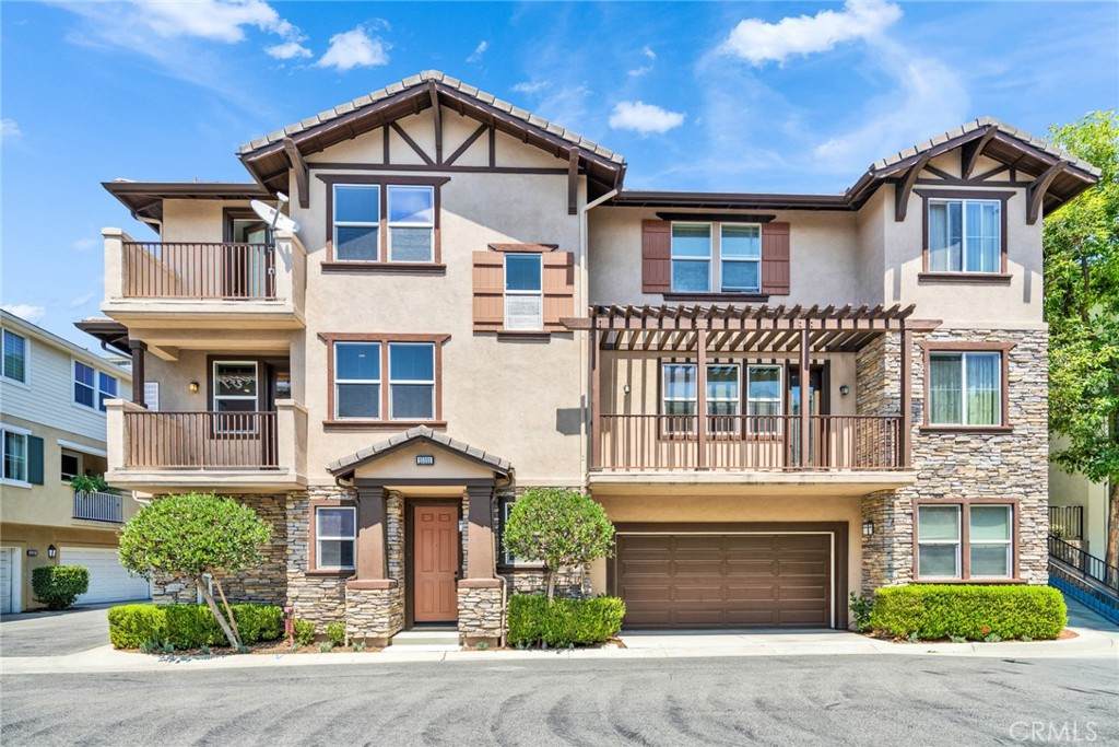 15351 Ashley Court - Photo 1