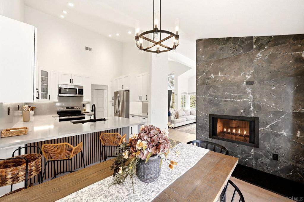 8981 Circle R View - Photo 1