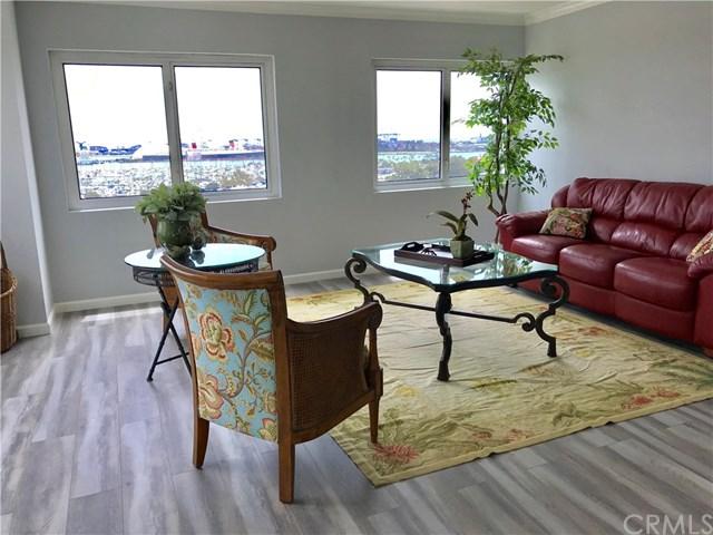 525 Seaside Way - Photo 1