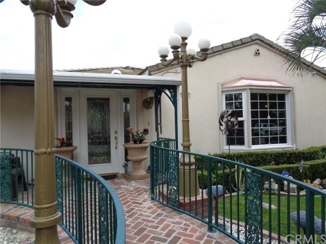 2160 Oregon Avenue - Photo 1