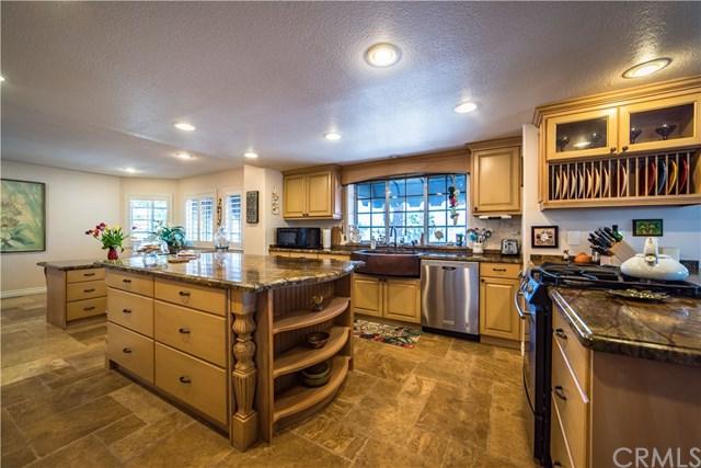 22880 Gold Rush Place - Photo 1