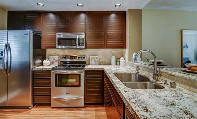 2233 Martin - Photo 1