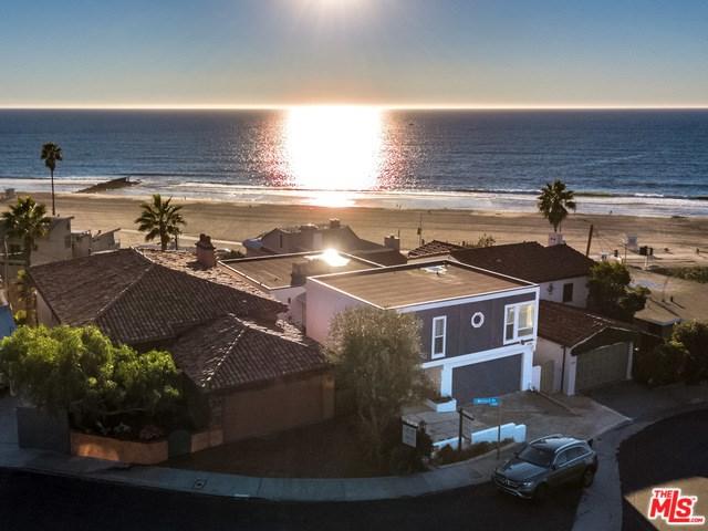 228 Redlands Street - Photo 1
