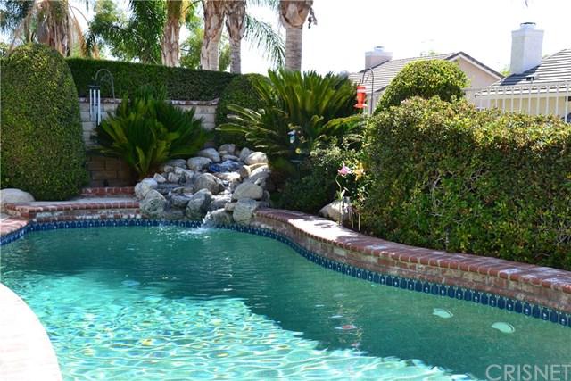 21656 Agajanian Lane - Photo 1