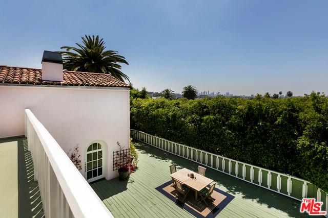 5163 Franklin Avenue - Photo 1