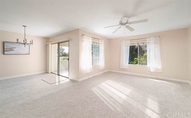 3805 Calle La Quinta - Photo 1