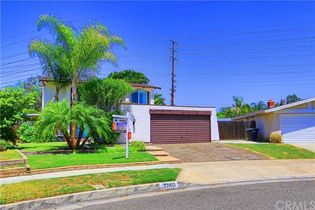 11903 Yearling Street - Photo 1 11903 Yearling Street - Photo 1