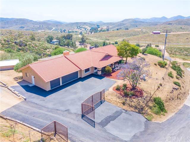 33095 Newby Road - Photo 1