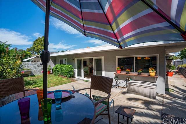 29591 Kensington Drive - Photo 1