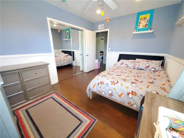 13608 Arcturus Avenue - Photo 1