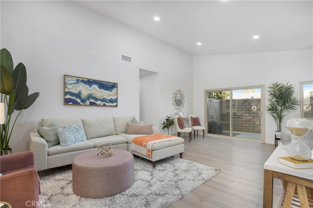 8685 Merced Circle - Photo 1