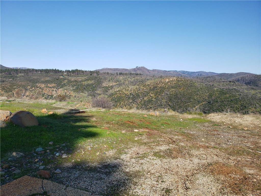 5236 Royal Canyon Lane - Photo 1
