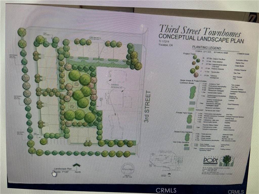 12552 3rd Street - Photo 1