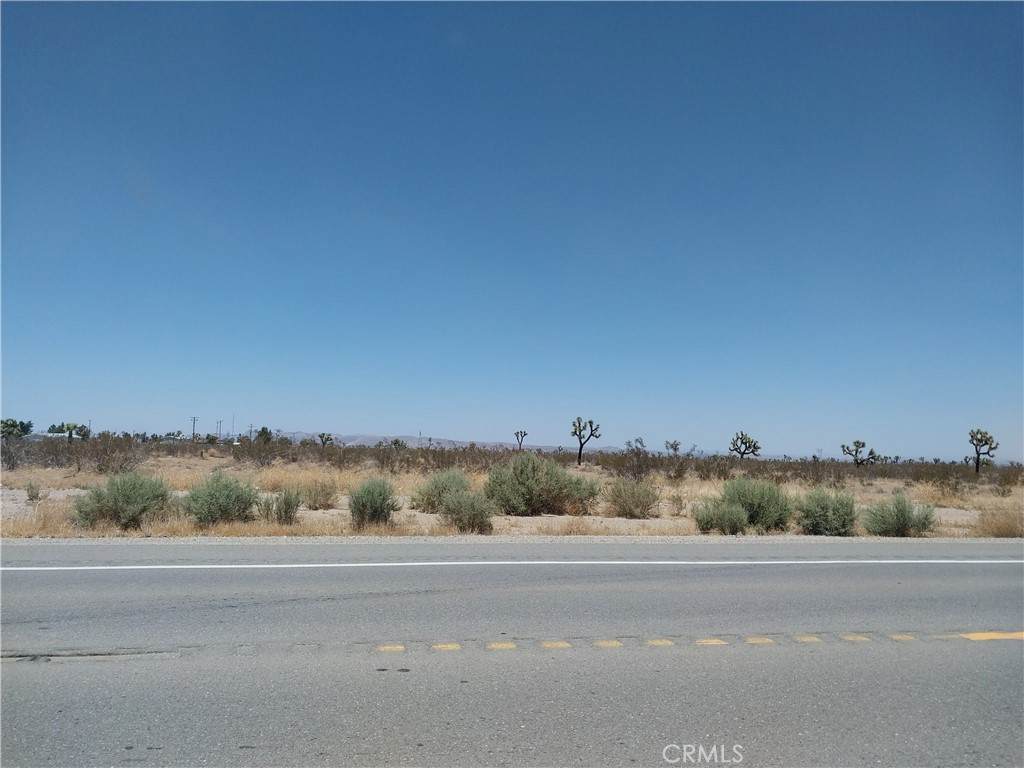 5900 Palmdale Road - Photo 1
