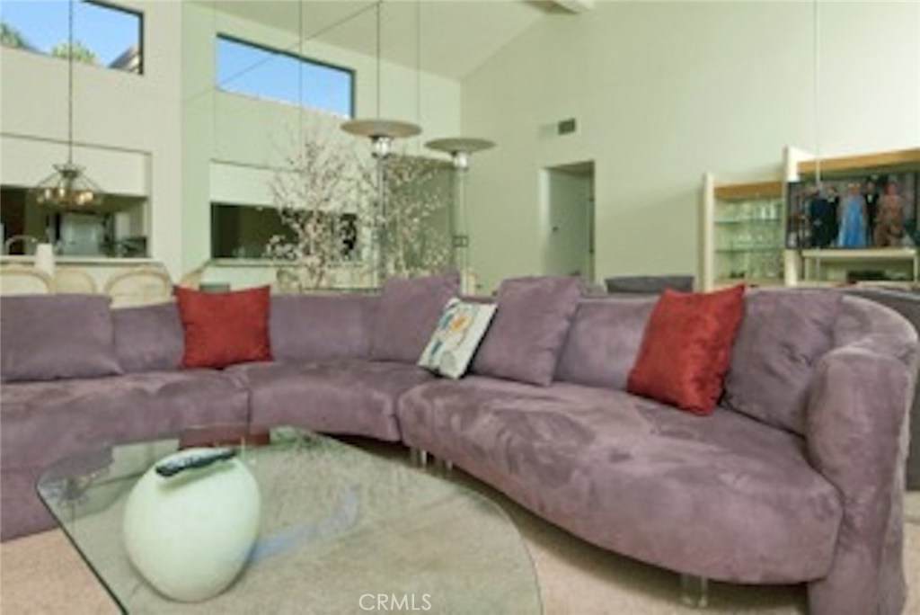 https://bt-photos.global.ssl.fastly.net/socal/orig_boomver_9_373319098-2.jpg