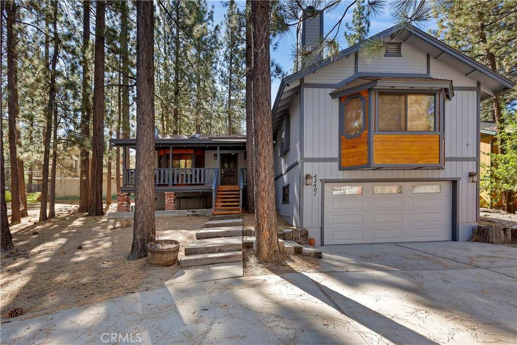 42401 Avalon Road - Photo 1