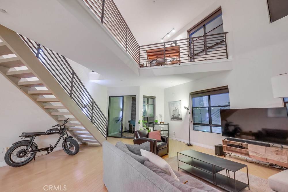 395 4th #41 Street - Photo 1