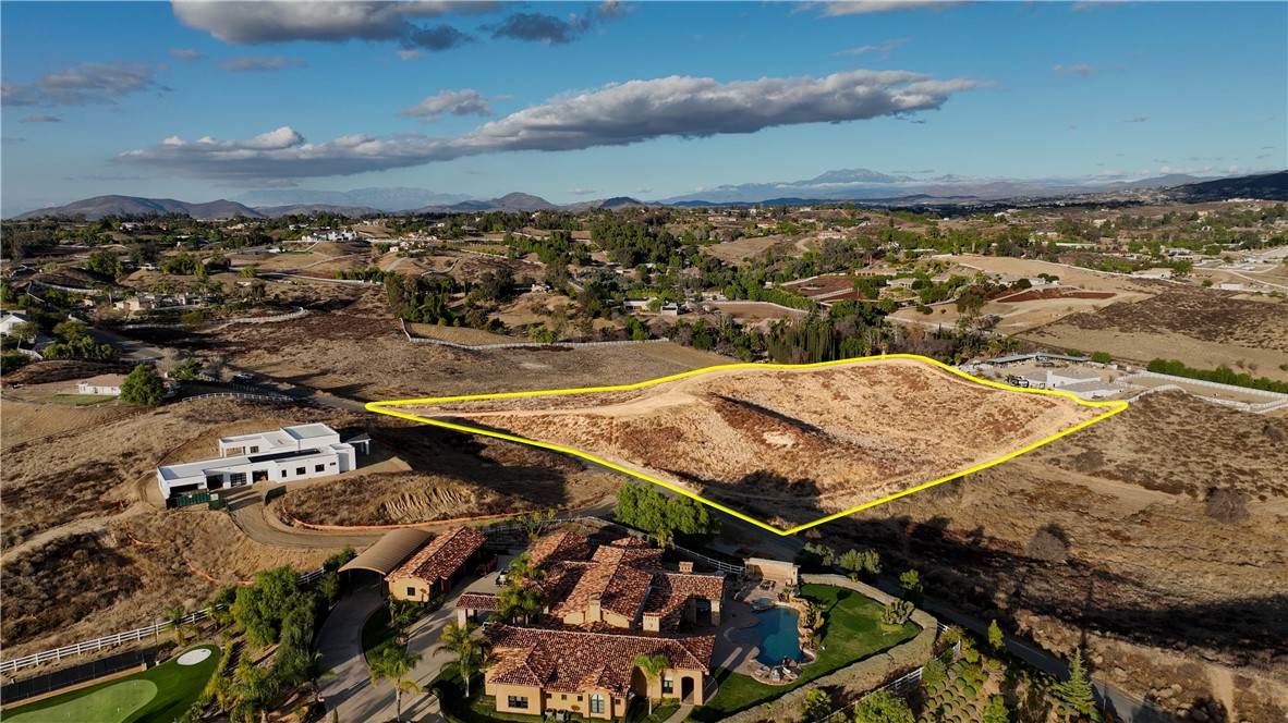 33319 Linda Rosea Road - Photo 1