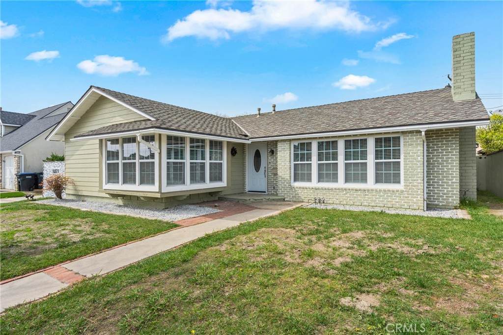 11821 Kensington Road - Photo 1