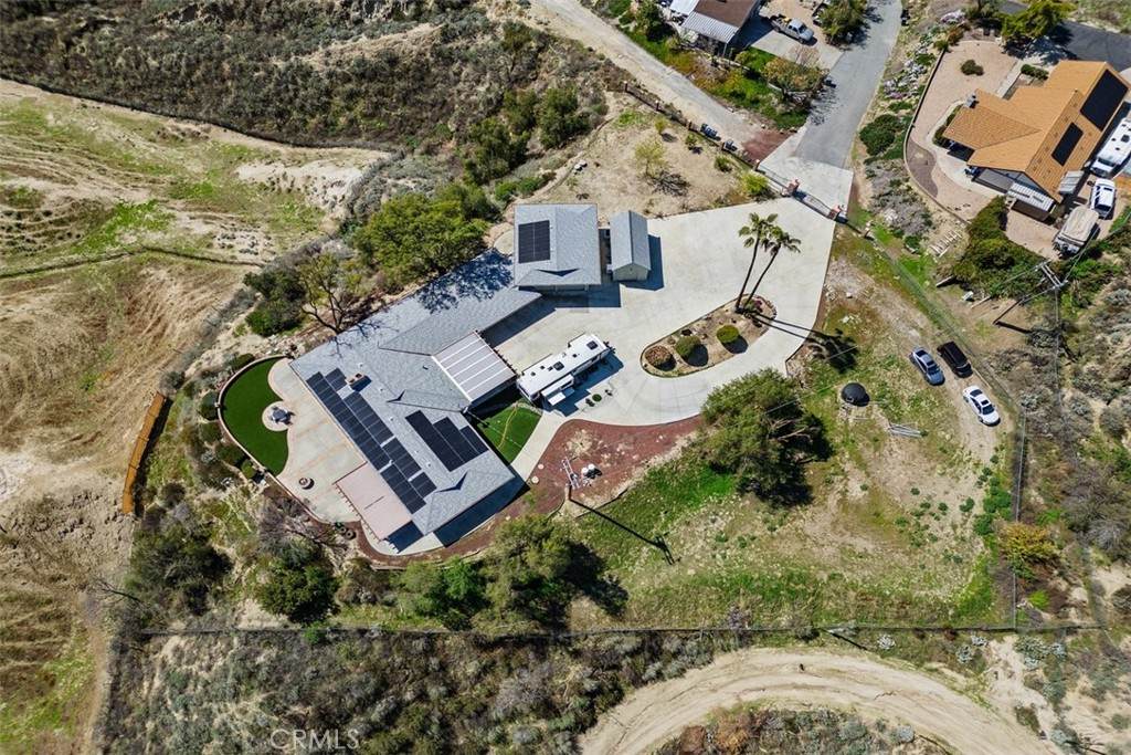 300 Anderson Drive - Photo 1