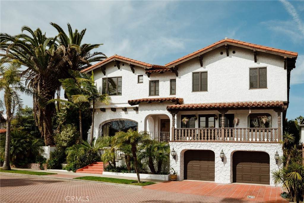 7 37th Place - Photo 1