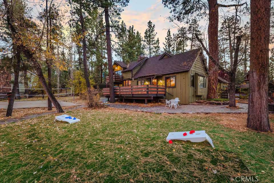 40153 Lakeview Drive - Photo 1