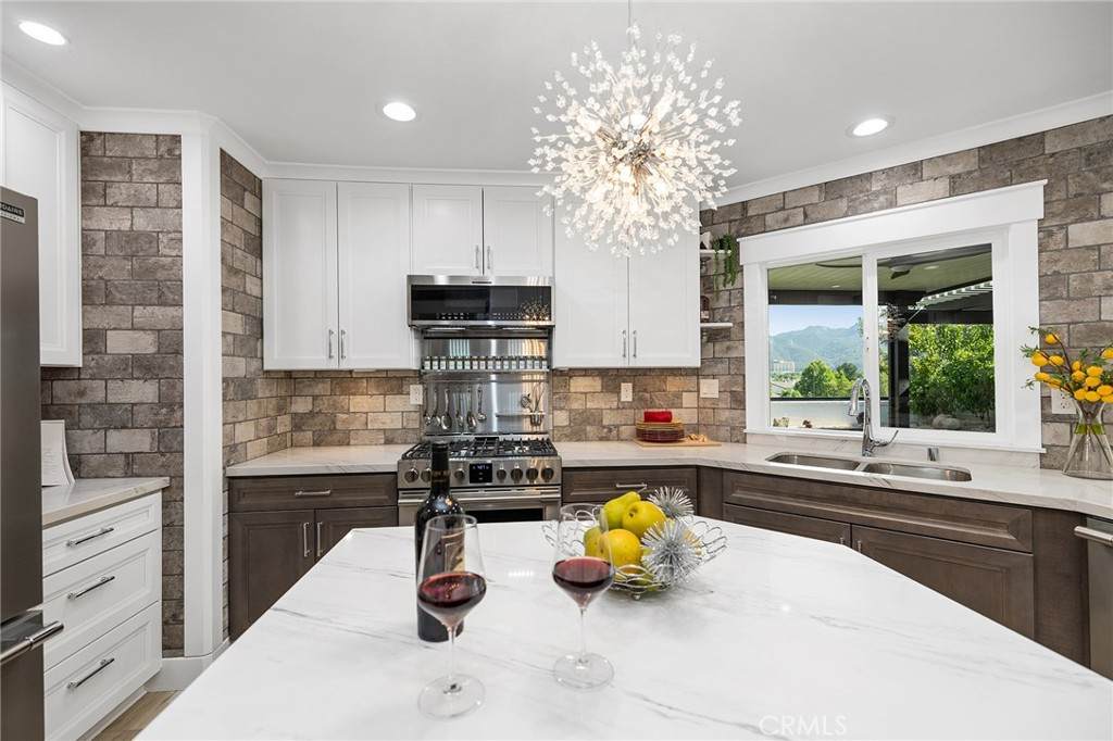 31941 Calle Tiara - Photo 1